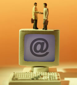 歯科医院｜ウェブサイトに掲載すべきコンテンツ