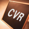 Webマーケティングに使われる指標：CVR